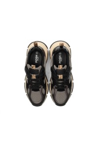 POSH by Poelman GIGI Dames Sneakers | Poelman Brands Webshop