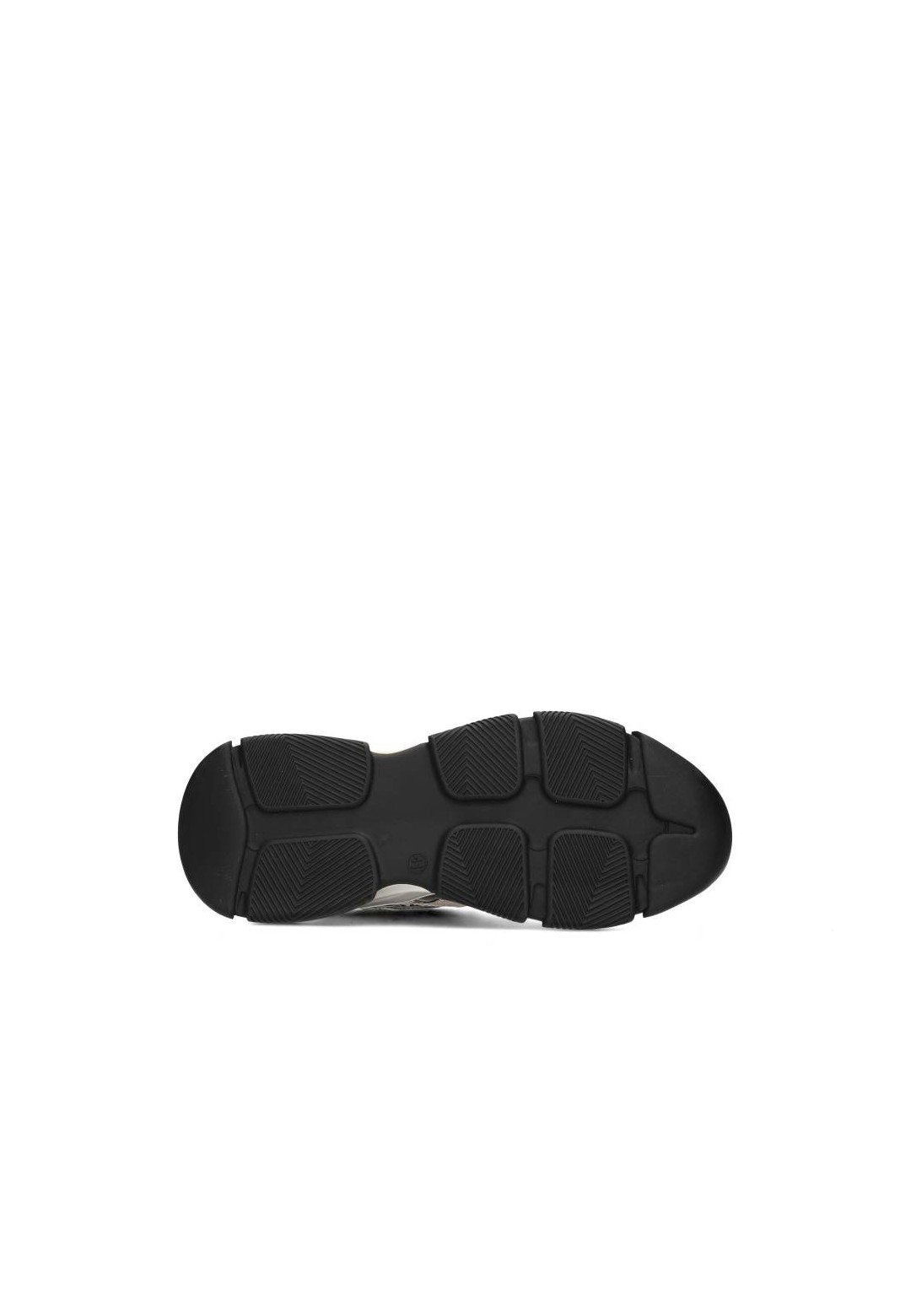 POSH by Poelman GIGI Dames Sneakers | Poelman Brands Webshop