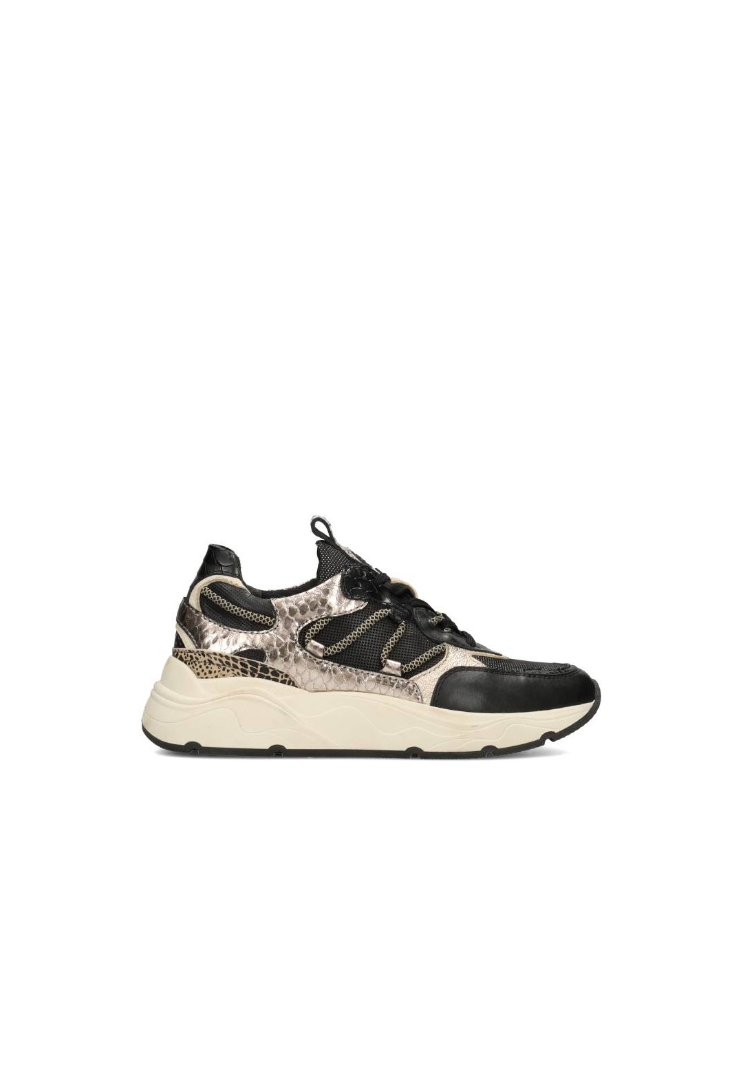PS Poelman CIROP Dames Sneakers | Poelman Brands Webshop