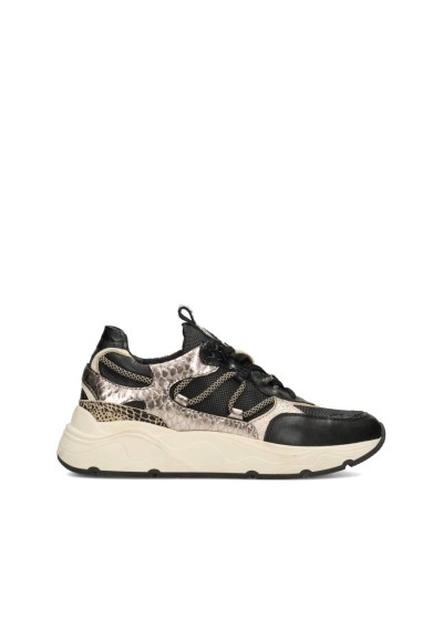 PS Poelman CIROP Dames Sneakers | Poelman Brands Webshop