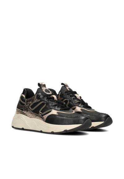 PS Poelman CIROP Dames Sneakers | Poelman Brands Webshop