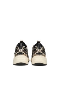 PS Poelman CIROP Dames Sneakers