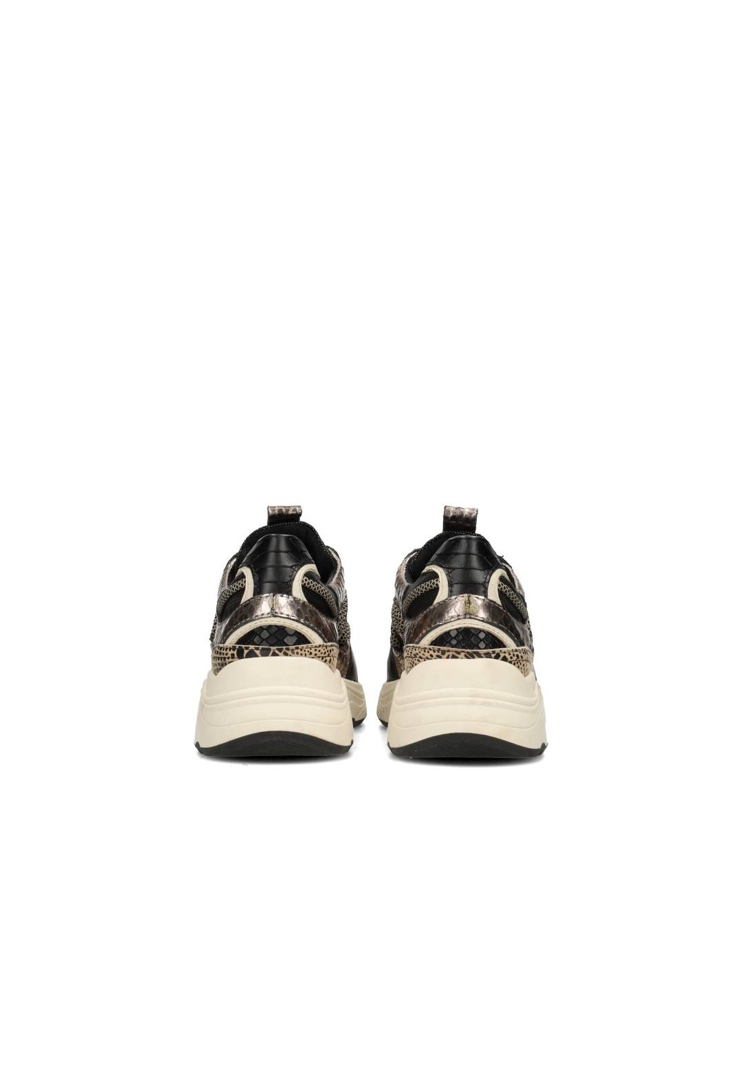 PS Poelman CIROP Dames Sneakers | Poelman Brands Webshop