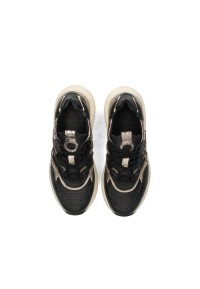 PS Poelman CIROP Dames Sneakers | Poelman Brands Webshop