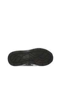 PS Poelman CIROP Dames Sneakers | Poelman Brands Webshop
