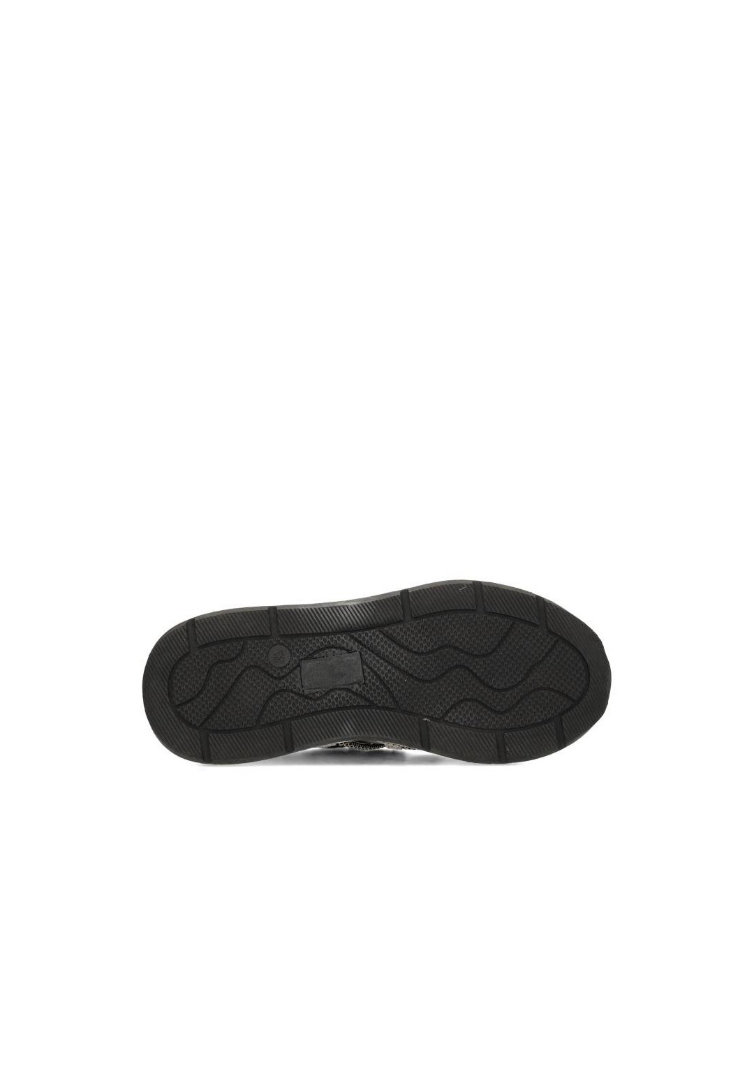 PS Poelman CIROP Dames Sneakers | Poelman Brands Webshop