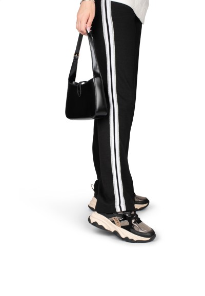 POSH by Poelman GIGI Dames Sneakers | Poelman Brands Webshop