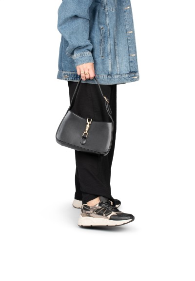 PS Poelman CIROP Dames Sneakers