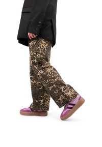 PS POELMAN Anemone-Sneaker für Damen | Der offizielle POELMAN Webshop