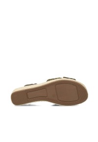 PS Poelman LONA Dames Sandalen | Poelman Brands Webshop