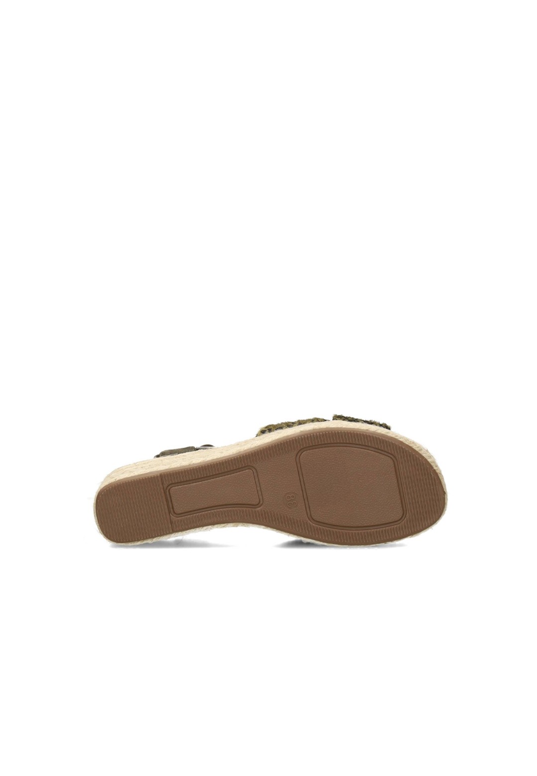 PS Poelman LONA Dames Sandalen | Poelman Brands Webshop