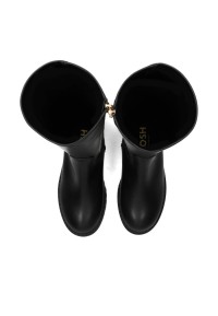 POSH by Poelman IVY Meisjes Laarzen | Poelman Brands Webshop