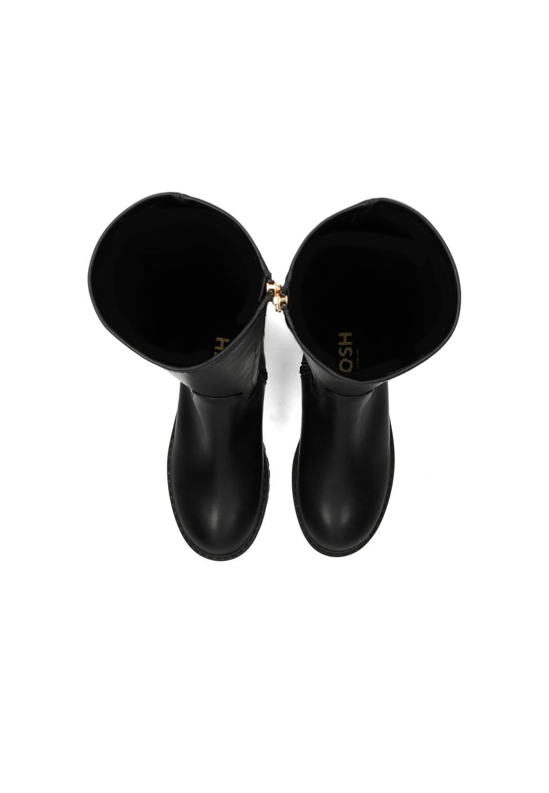 POSH by Poelman IVY Meisjes Laarzen | Poelman Brands Webshop