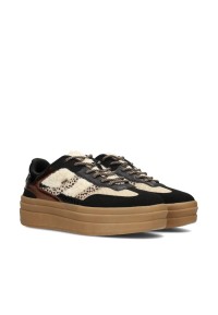 POSH by Poelman BODIE Dames Sneakers | Poelman Brands Webshop