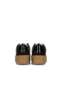 POSH by Poelman BODIE Dames Sneakers | Poelman Brands Webshop