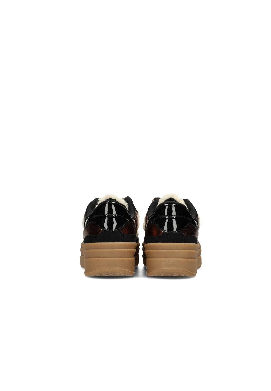POSH by Poelman BODIE Dames Sneakers | Poelman Brands Webshop