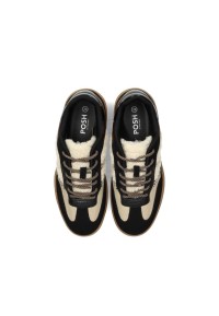 POSH by Poelman BODIE Dames Sneakers | Poelman Brands Webshop