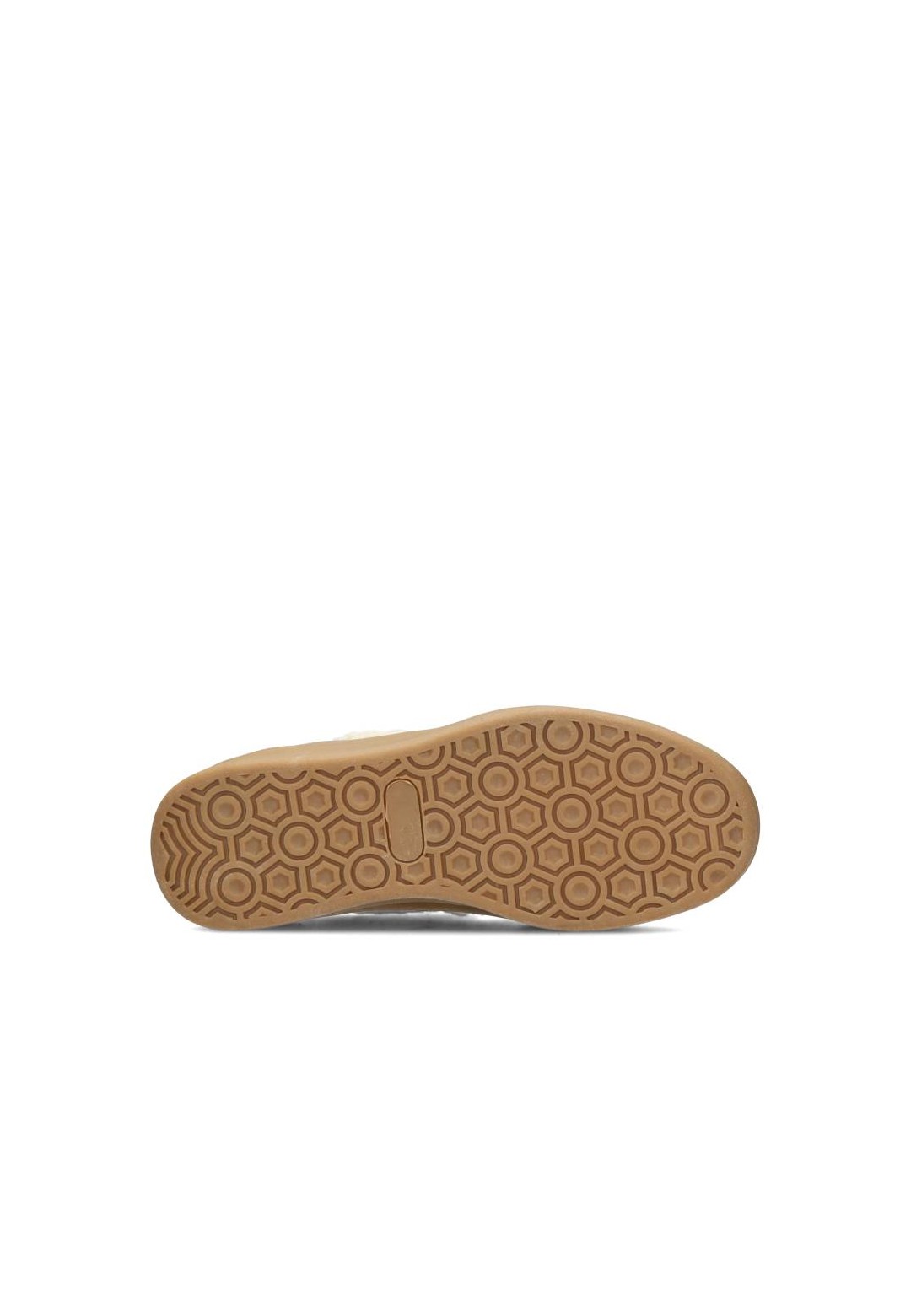 POSH by Poelman BODIE Dames Sneakers | Poelman Brands Webshop