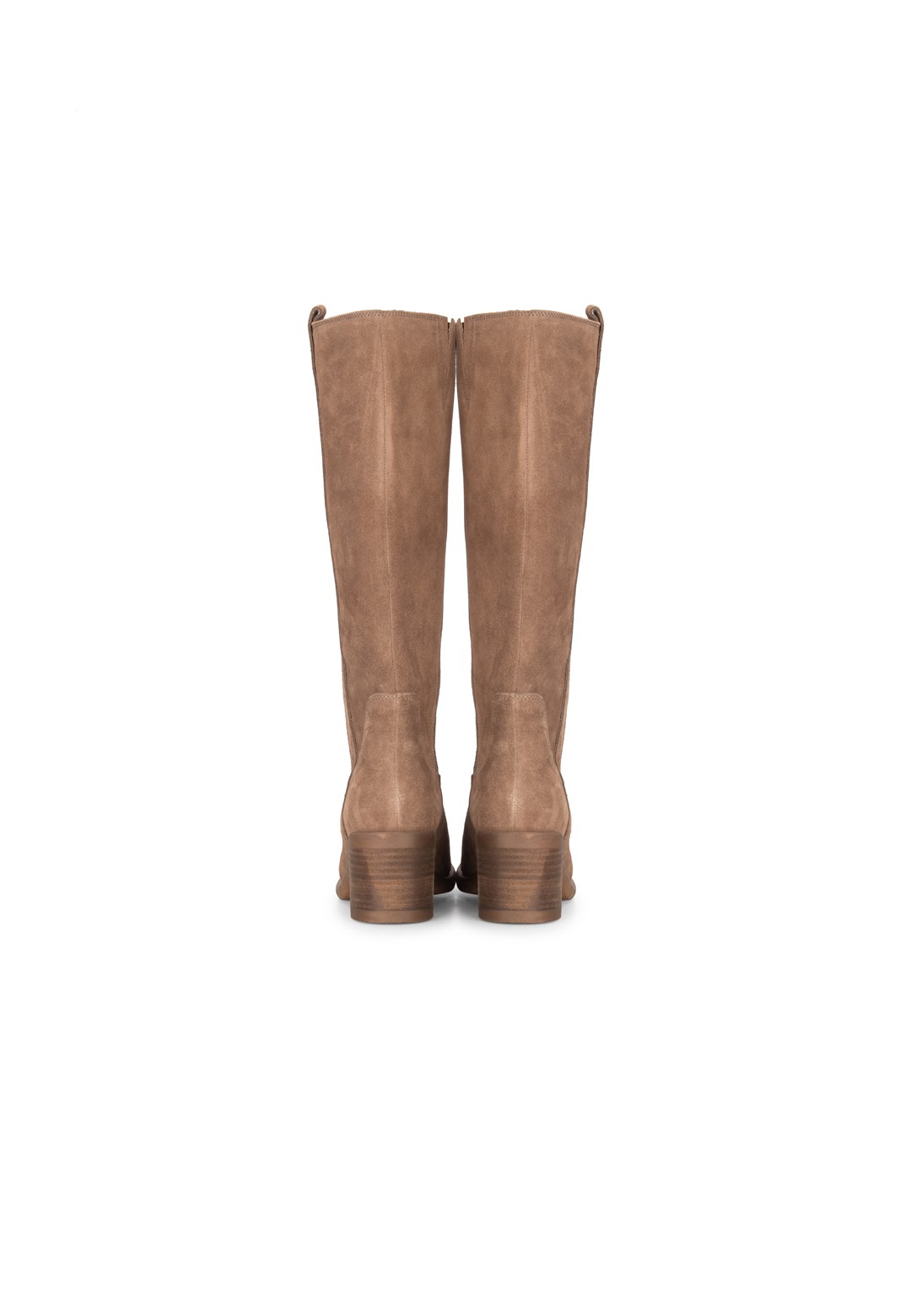 PS Poelman SAS Dames Laarzen | Poelman Brands Webshop