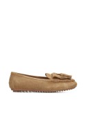 TAYA Loafers