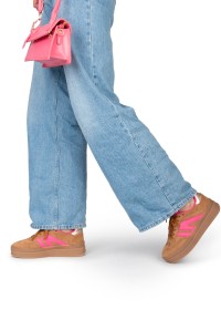 NOË Sneakers van Poelman Brands