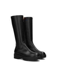 POSH by Poelman IVY Mädchen Stiefel | Poelman Brands Webshop