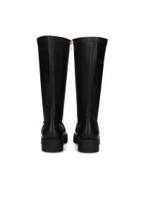 POSH by Poelman IVY Mädchen Stiefel | Poelman Brands Webshop