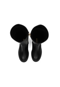 POSH by Poelman IVY Mädchen Stiefel | Poelman Brands Webshop