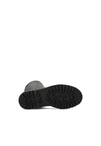 POSH by Poelman IVY Mädchen Stiefel | Poelman Brands Webshop