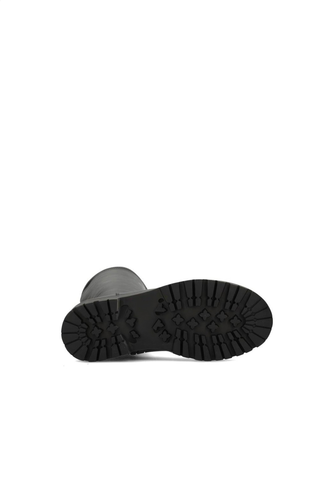 POSH by Poelman IVY Mädchen Stiefel | Poelman Brands Webshop