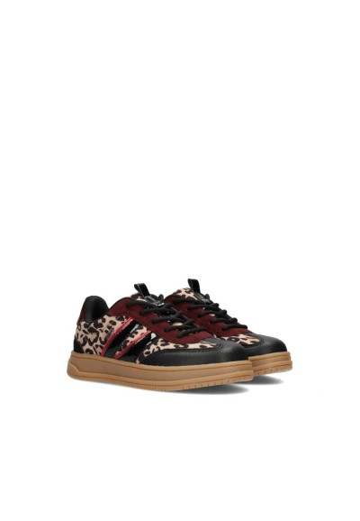 POSH by Poelman NALA Meisjes Sneakers | Poelman Brands Webshop