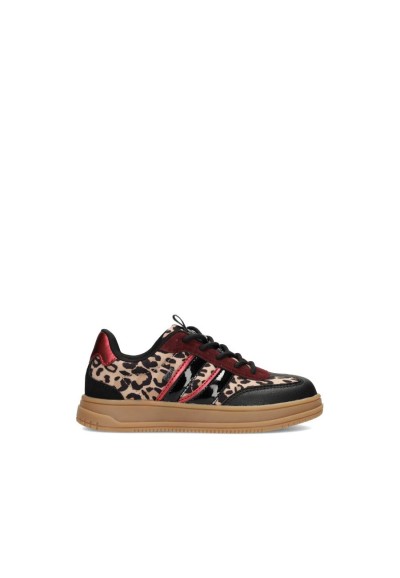 POSH by Poelman NALA Meisjes Sneakers | Poelman Brands Webshop