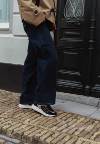 PS Poelman CIBEL Sneaker für Damen | Der offizielle POELMAN Webshop