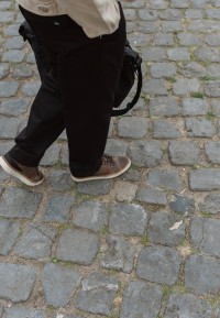 PS Poelman PHILOS Men's Sneakers  | The Official POELMAN Webshop