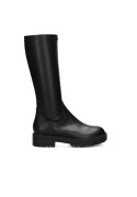 IVY Stiefel
