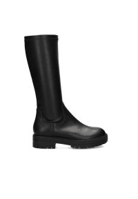 POSH by Poelman IVY Mädchen Stiefel | Poelman Brands Webshop