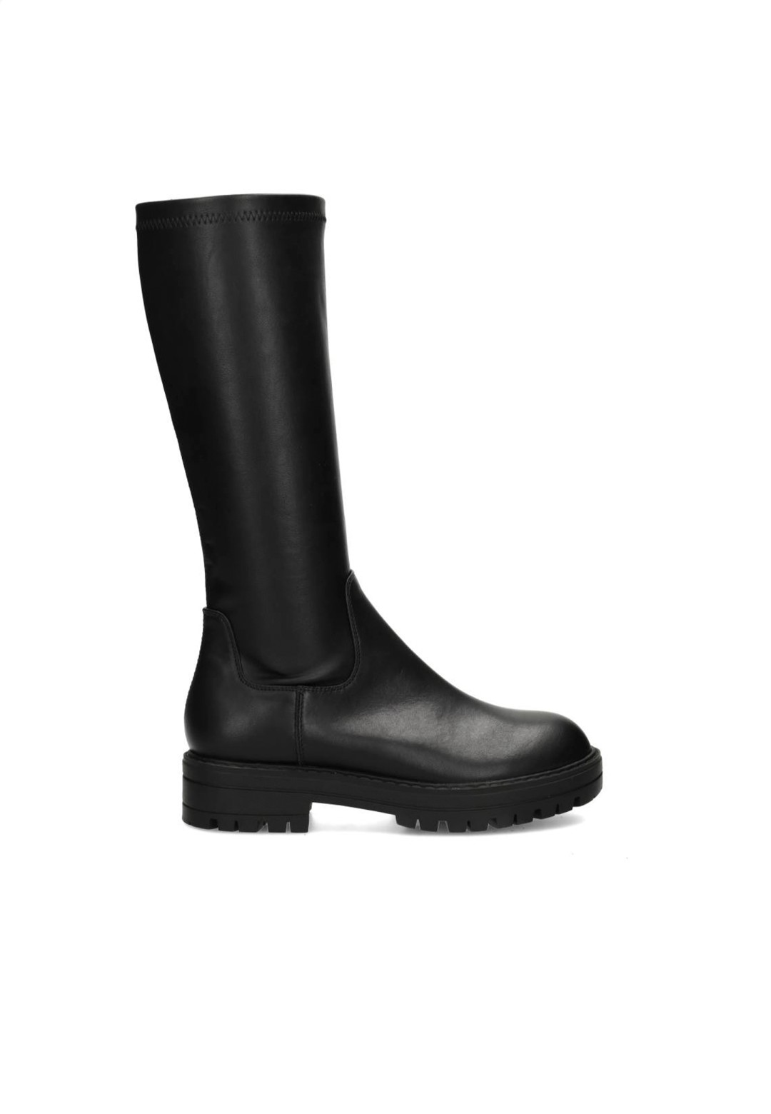 POSH by Poelman IVY Mädchen Stiefel | Poelman Brands Webshop