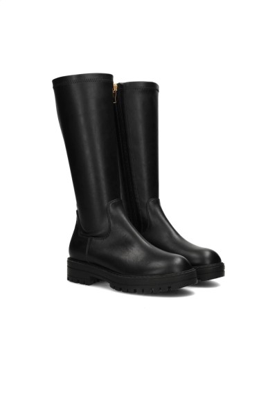 POSH by Poelman IVY Meisjes Laarzen | Poelman Brands Webshop
