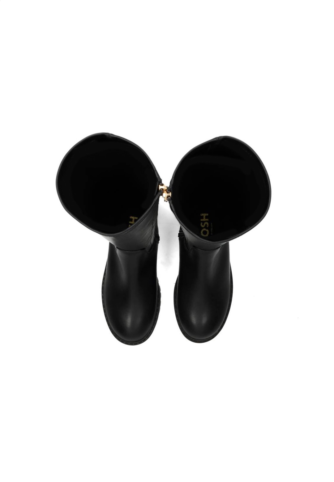 POSH by Poelman IVY Mädchen Stiefel | Poelman Brands Webshop