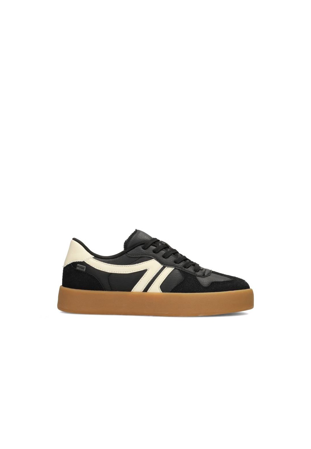 POSH by Poelman JUNA Dames Sneakers | Poelman Brands Webshop