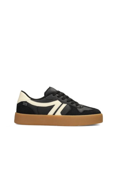 POSH by Poelman JUNA Dames Sneakers | Poelman Brands Webshop
