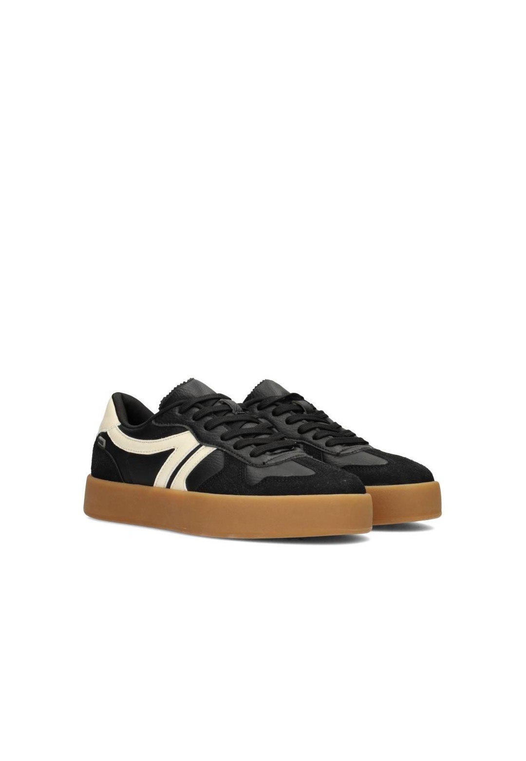 POSH by Poelman JUNA Dames Sneakers | Poelman Brands Webshop