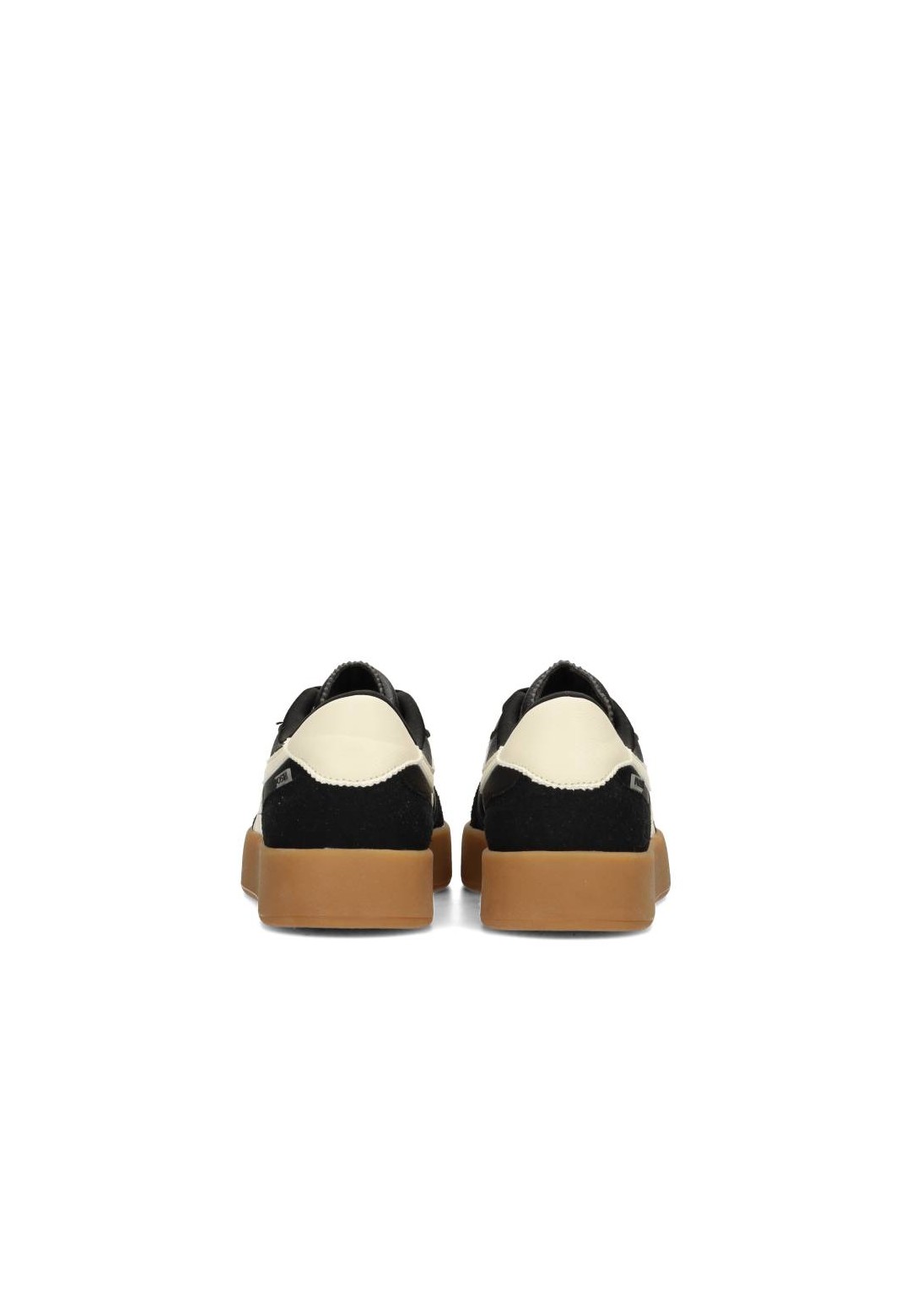 POSH by Poelman JUNA Dames Sneakers | Poelman Brands Webshop