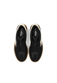 POSH by Poelman JUNA Dames Sneakers | Poelman Brands Webshop