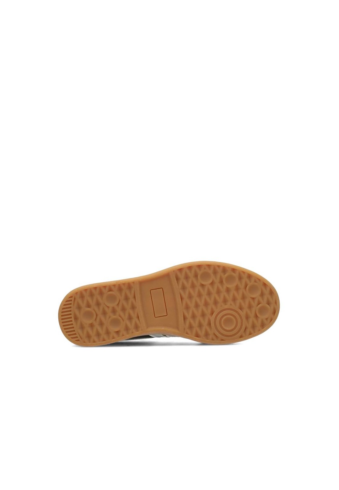 POSH by Poelman JUNA Dames Sneakers | Poelman Brands Webshop