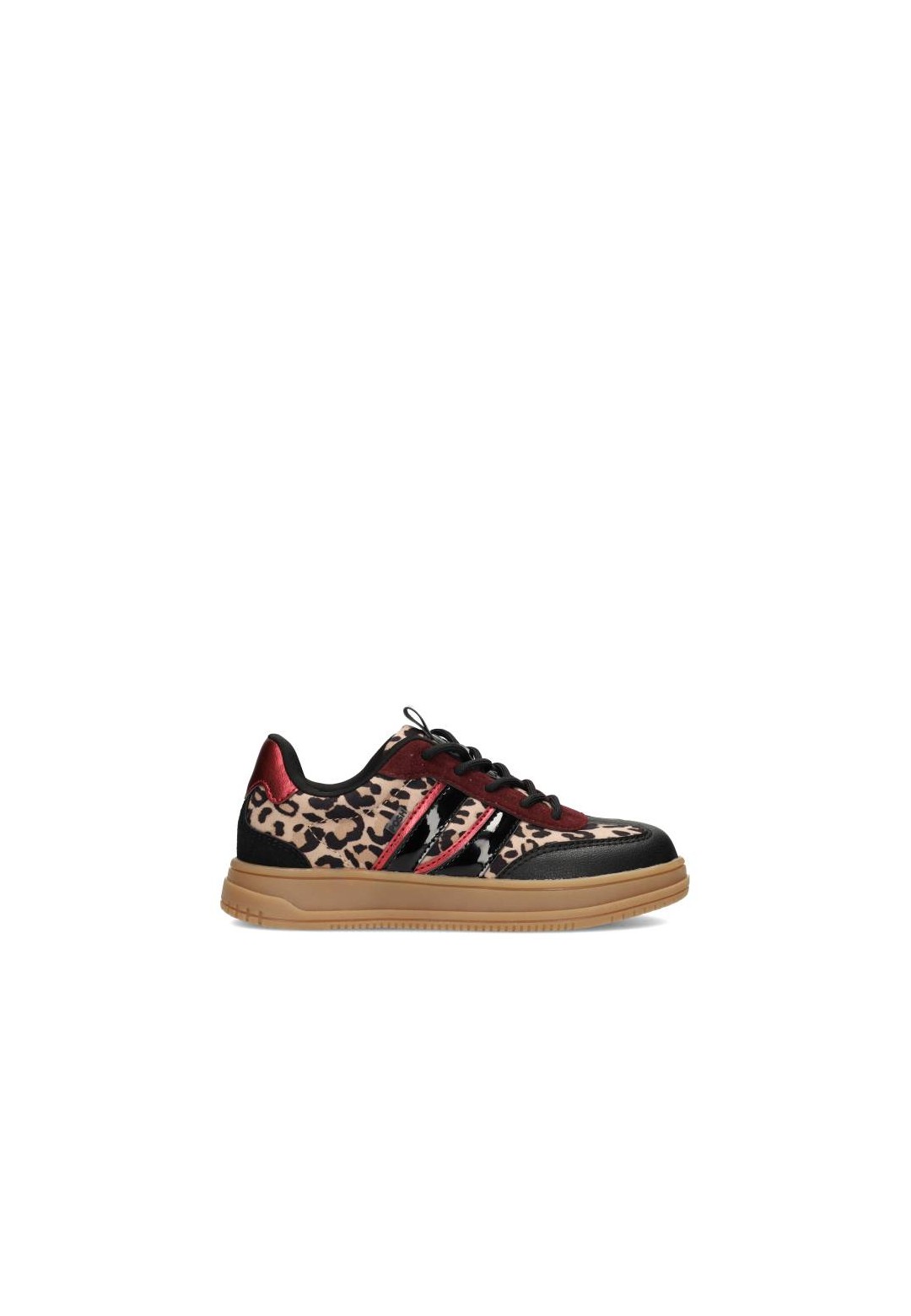 POSH by Poelman NALA Girls Sneakers | Poelman Brands Webshop