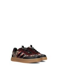 POSH by Poelman NALA Girls Sneakers | Poelman Brands Webshop