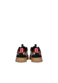 POSH by Poelman NALA Girls Sneakers | Poelman Brands Webshop