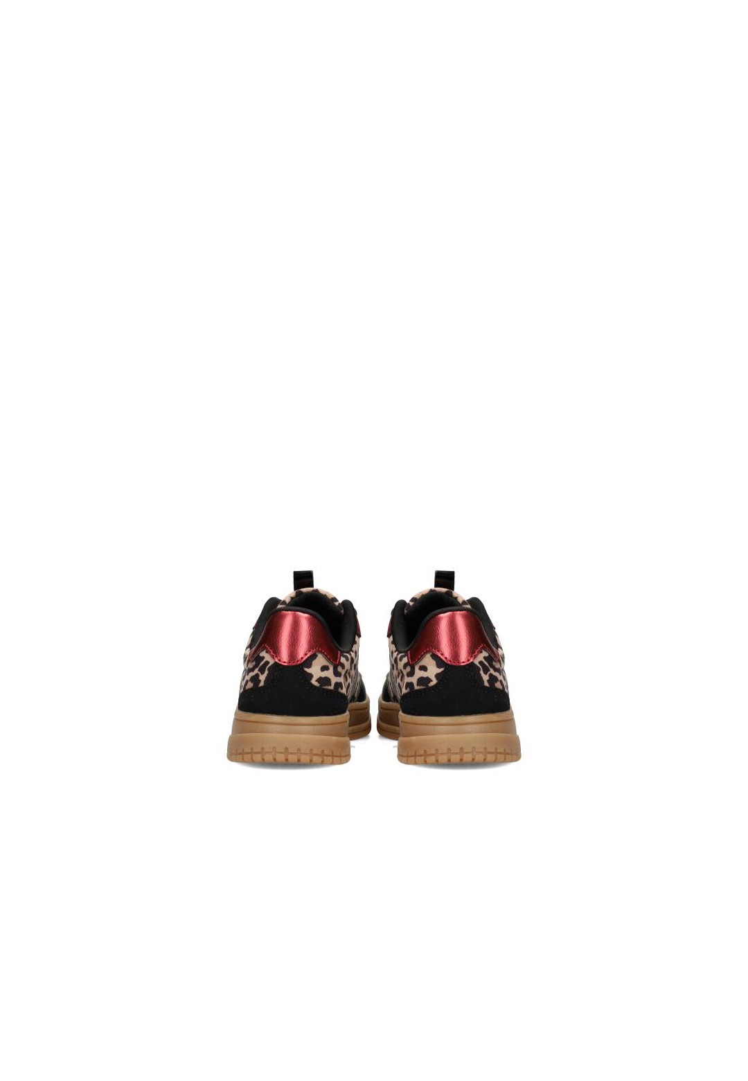 POSH by Poelman NALA Girls Sneakers | Poelman Brands Webshop