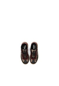 POSH by Poelman NALA Girls Sneakers | Poelman Brands Webshop